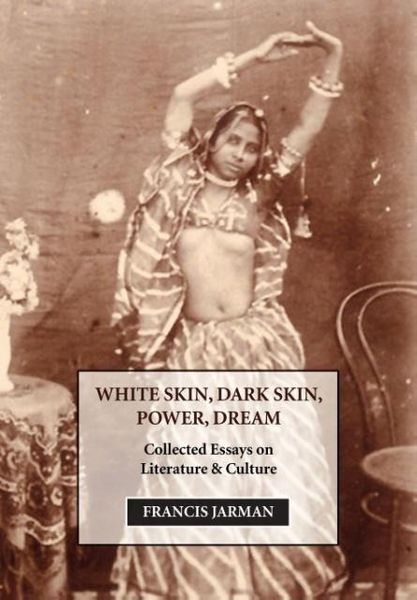 Produktbild: White Skin, Dark Skin, Power, Dream