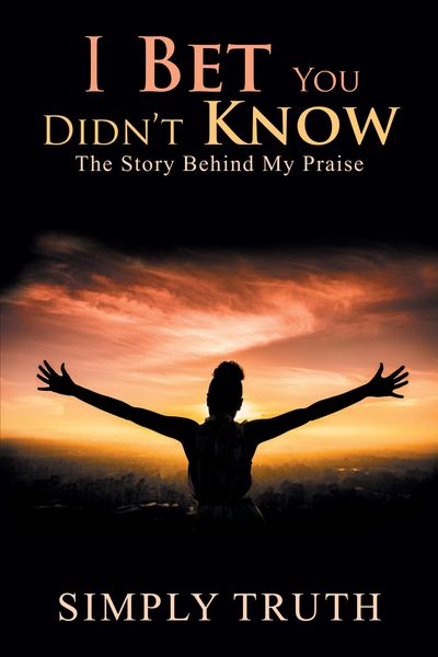 Produktbild: I Bet You Didn't Know