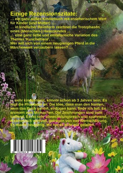 Produktbild: OPI ERZ&Auml;HLT MIR