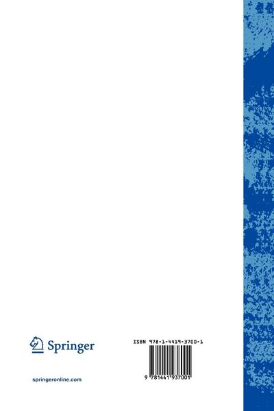 Produktbild: Mechanisms of Lymphocyte Activation and Immune Regulation X