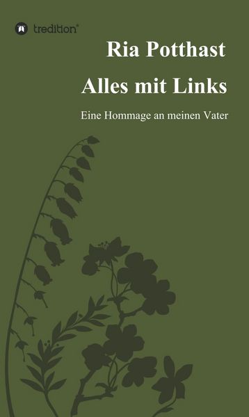 Produktbild: Alles mit Links