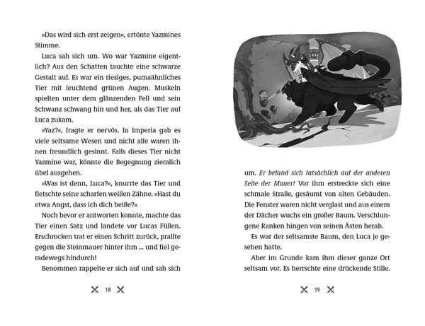 Produktbild: Dragon World &ndash; Kampf um Imperia