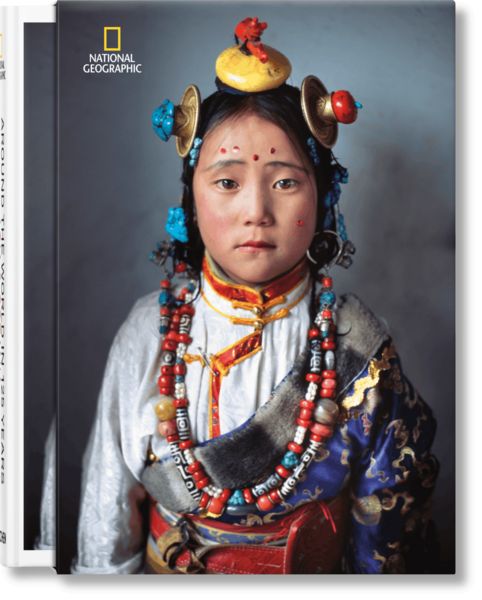 Produktbild: National Geographic