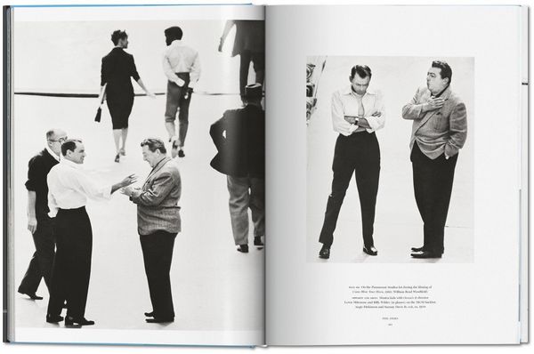Produktbild: Gay Talese