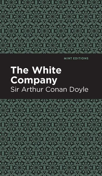Produktbild: The White Company