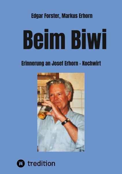 Produktbild: Beim Biwi