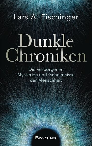 Produktbild: Dunkle Chroniken