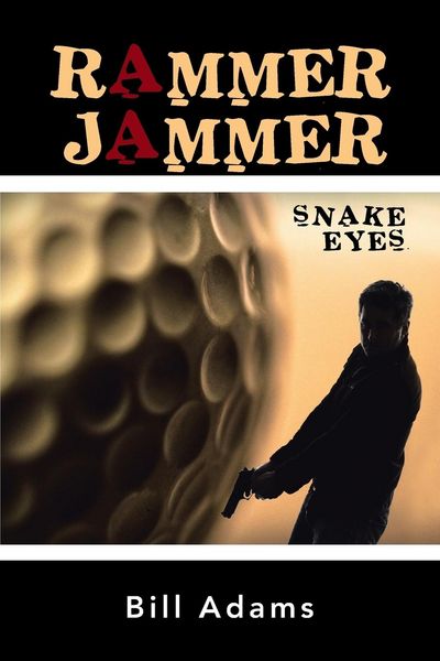 Produktbild: Rammer Jammer