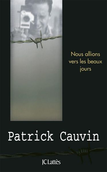 Produktbild: Nous allions vers les beaux jours