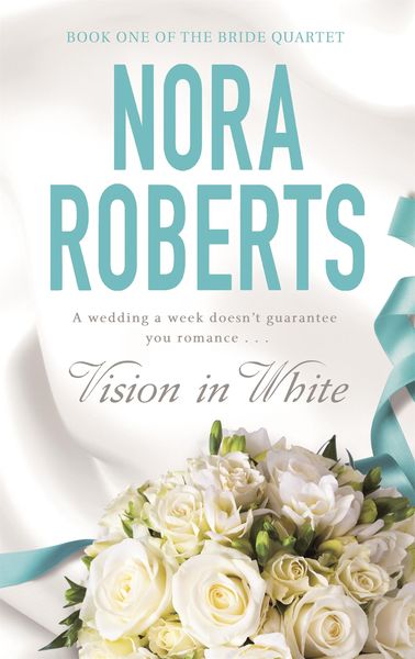 Produktbild: Vision In White