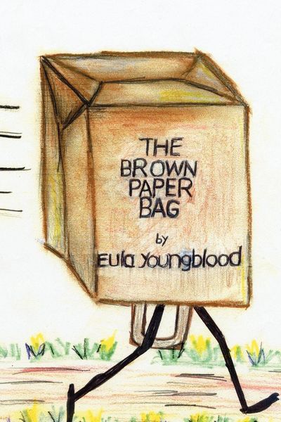 Produktbild: The Brown Paper Bag