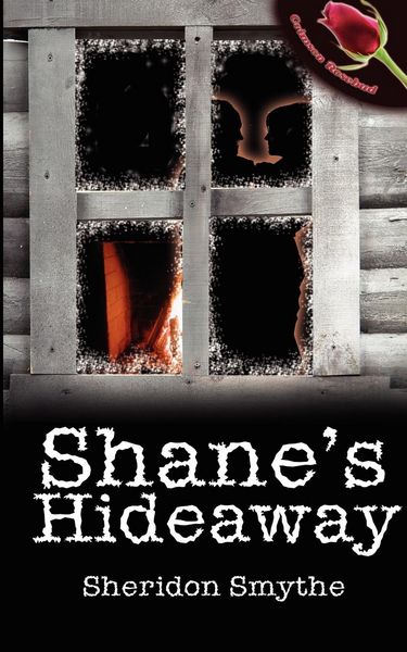 Produktbild: Shane's Hideaway