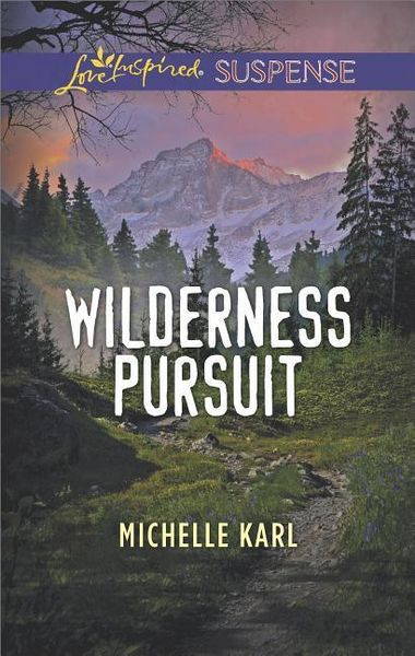 Produktbild: Wilderness Pursuit Original/e