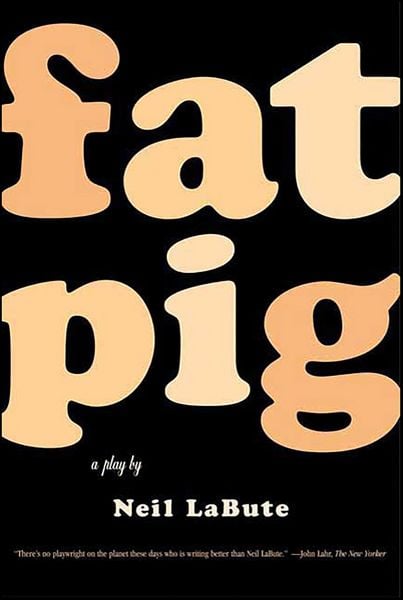 Produktbild: Fat Pig