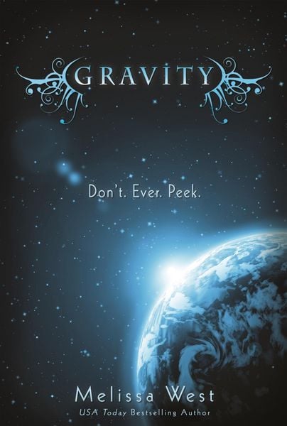 Produktbild: Gravity