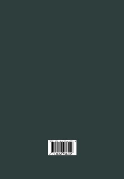 Produktbild: Widerstandsmomente