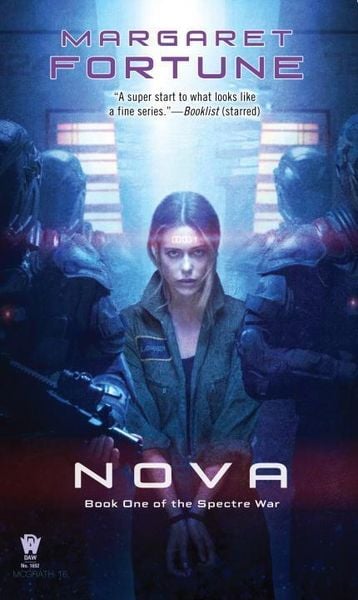 Produktbild: NOVA