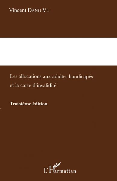 Produktbild: L'indemnisation du pr&eacute;judice corporel
