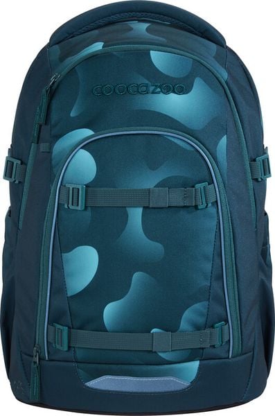 Produktbild: Rucksack MATE Aqua Flow