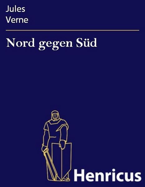 Produktbild: Nord gegen S&uuml;d