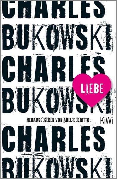 Produktbild: Liebe
