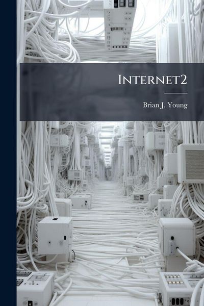 Produktbild: Internet2