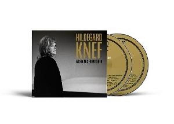 Produktbild: Musik aus einem Leben