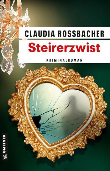 Produktbild: Steirerzwist