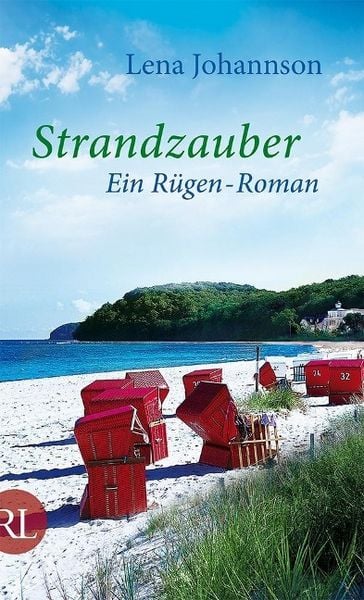 Produktbild: Strandzauber