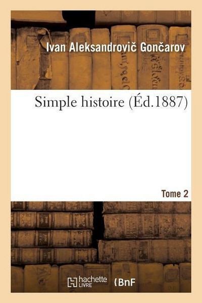 Produktbild: Simple Histoire. Tome 2