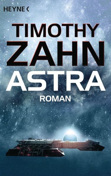 Produktbild: Astra