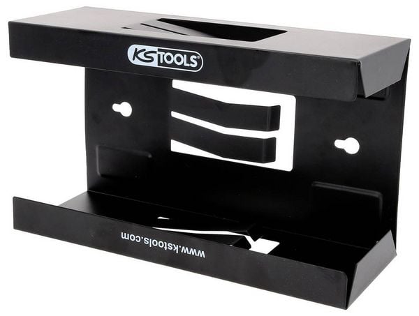Produktbild: KS Tools Handschuhspender, magnetisch 160.0035 1 St. Handschuhspender