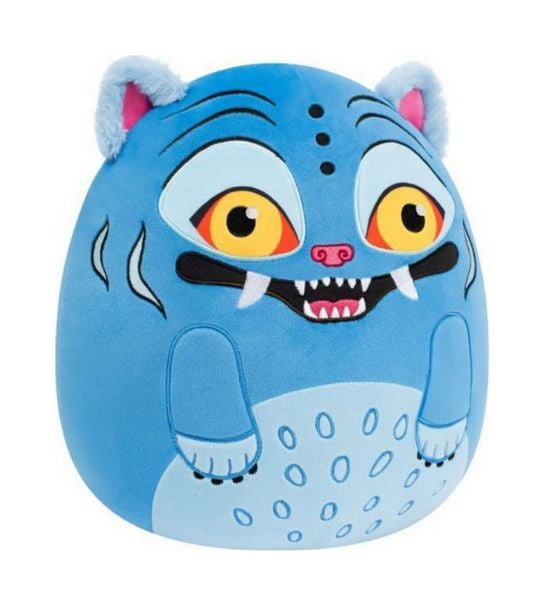 K-POP DH Derpy 30cm Squishmallows