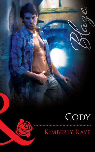Produktbild: Cody