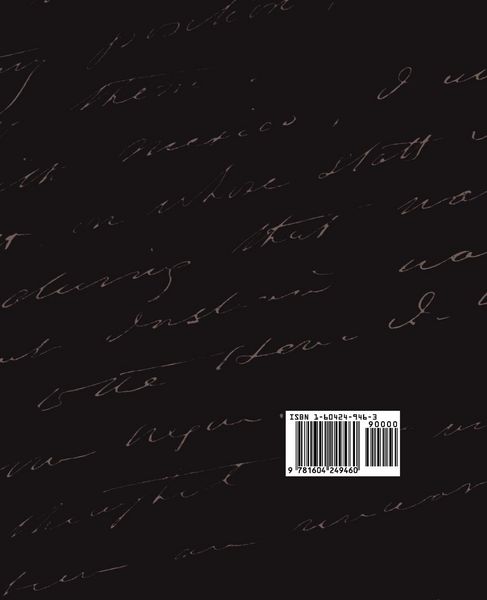 Produktbild: Phantasmagoria and Other Poems