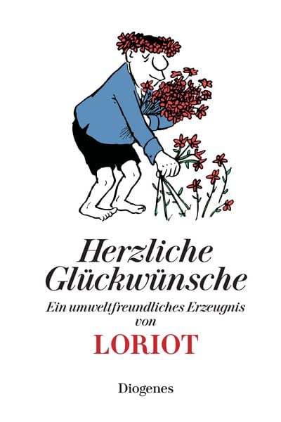 Produktbild: Herzliche Gl&uuml;ckw&uuml;nsche