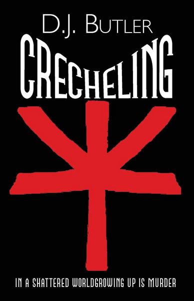 Produktbild: Crecheling