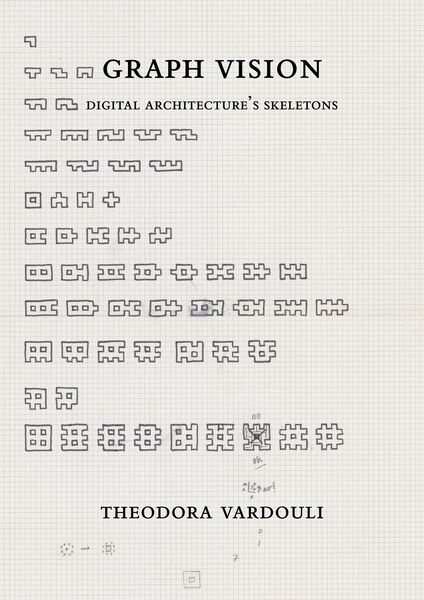Produktbild: Graph Vision