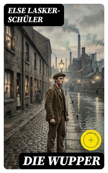 Produktbild: Die Wupper