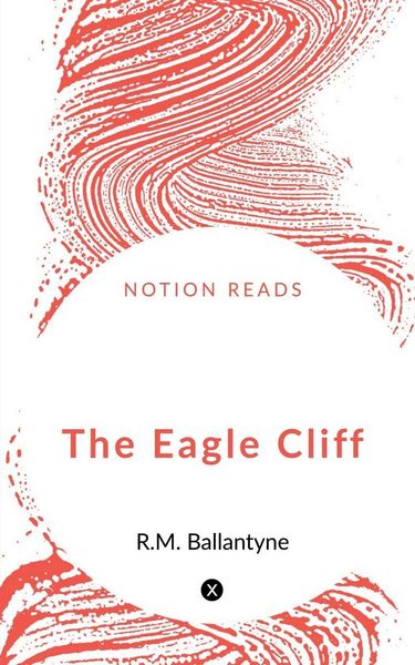 Produktbild: The Eagle Cliff