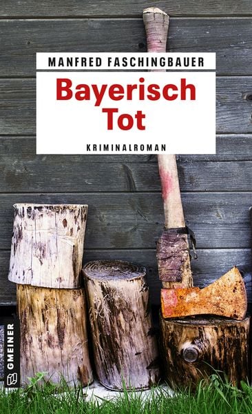 Produktbild: Bayerisch Tot