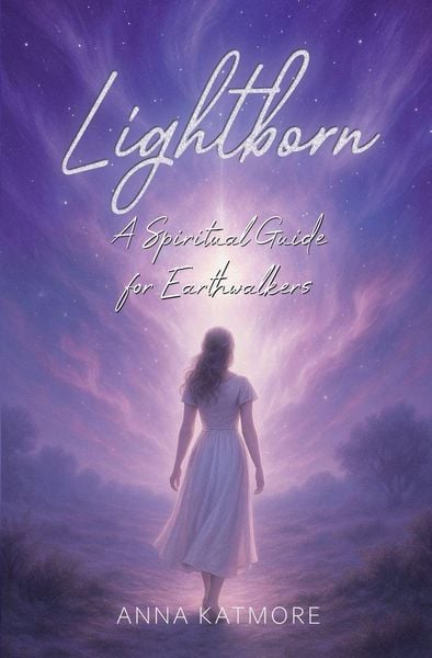 Produktbild: Lightborn
