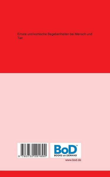 Produktbild: Nero l&auml;sst gr&uuml;&szlig;en...