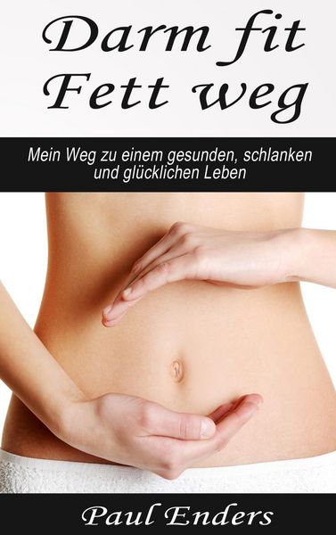 Produktbild: Darm fit - Fett weg