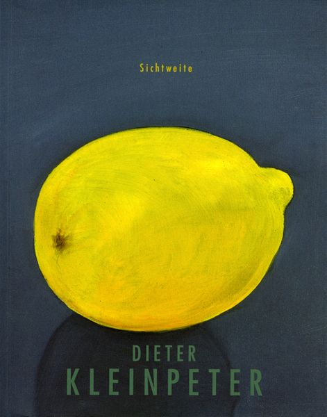 Produktbild: Sichtweite
