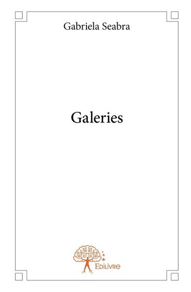 Produktbild: Galeries