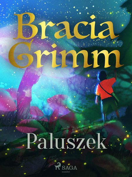 Produktbild: Paluszek