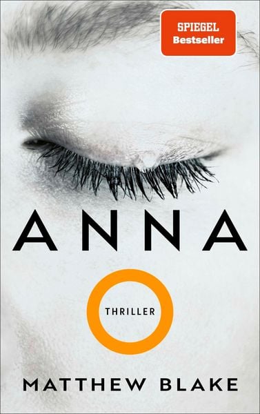 Produktbild: Anna O.