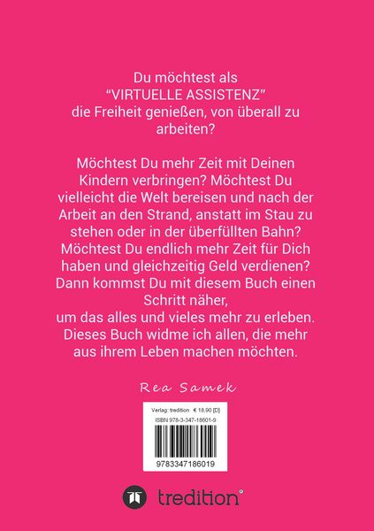Produktbild: Unabh&auml;ngig, Selbstst&auml;ndig, Frei