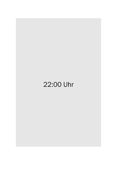 Produktbild: Five Survive